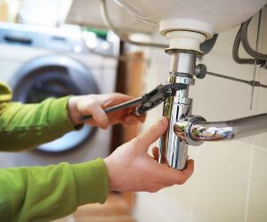 About Plumbers Pros Republic, WA
